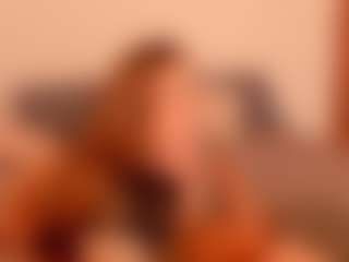 barbieroberts's Live Sex Cam Show