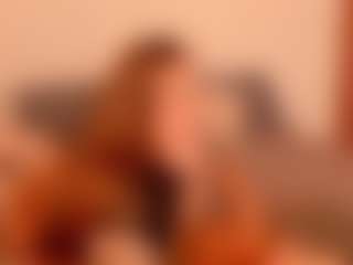 Live cam show with barbieroberts - Big Tits on Strip Flash - Live Sex Shows