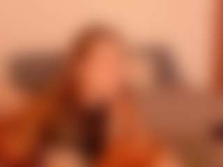 barbieroberts's Live Sex Cam Show