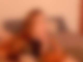 barbieroberts's Live Sex Cam Show