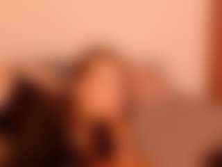 Live cam show with barbieroberts - Tease on MyBangCams