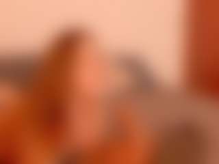 barbieroberts's Live Sex Cam Show