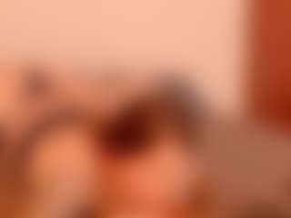barbieroberts's Live Sex Cam Show