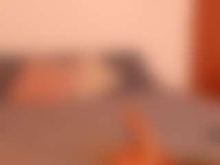 barbieroberts's Live Sex Cam Show