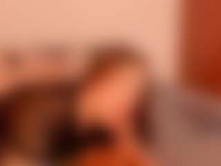 Live cam show with barbieroberts - Anal on infinitiblacc.com