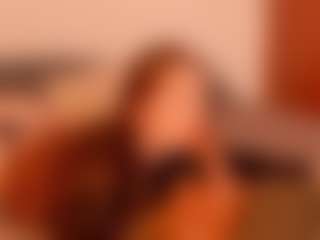 barbieroberts's Live Sex Cam Show