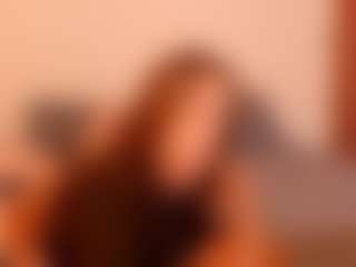 barbieroberts's Live Sex Cam Show