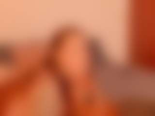 barbieroberts's Live Sex Cam Show