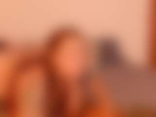 barbieroberts's Live Sex Cam Show