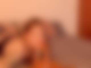 barbieroberts's Live Sex Cam Show