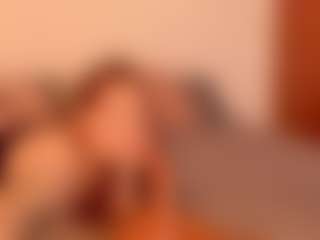 barbieroberts's Live Sex Cam Show