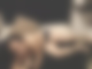 gaby-and-celeste's Live Sex Cam Show
