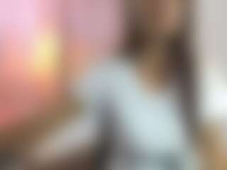 lexiebrooke's Live Sex Cam Show