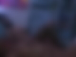 officialstellakoi's Live Sex Cam Show