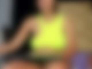 sophia-luxury's Live Sex Cam Show