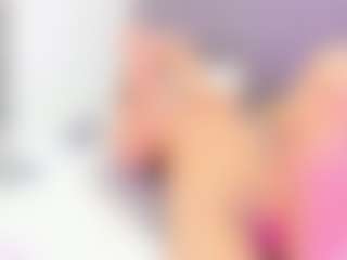 🍒💦VICTORIAMILF🍒💦's Live Sex Cam Show