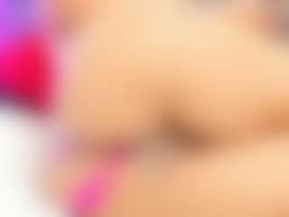 🍒💦VICTORIAMILF🍒💦's Live Sex Cam Show