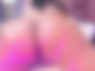 🍒💦VICTORIAMILF🍒💦's Live Sex Cam Show