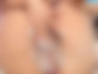 🍒💦VICTORIAMILF🍒💦's Live Sex Cam Show