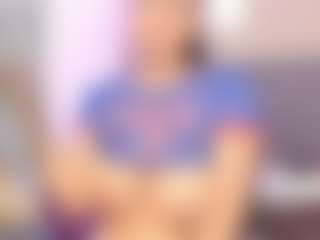 🍒💦VICTORIAMILF🍒💦's Live Sex Cam Show