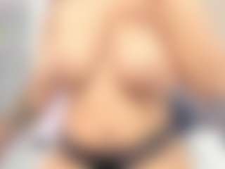 🍒💦VICTORIAMILF🍒💦's Live Sex Cam Show
