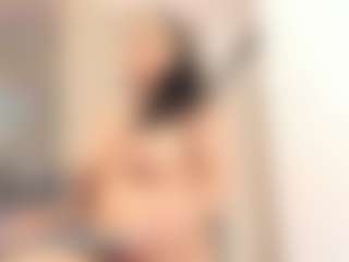 🍒💦VICTORIAMILF🍒💦's Live Sex Cam Show