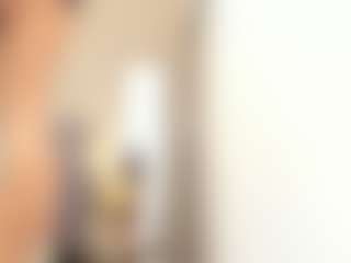 🍒💦VICTORIAMILF🍒💦's Live Sex Cam Show