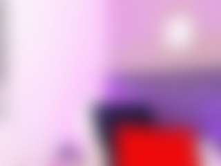 🍒💦VICTORIAMILF🍒💦's Live Sex Cam Show