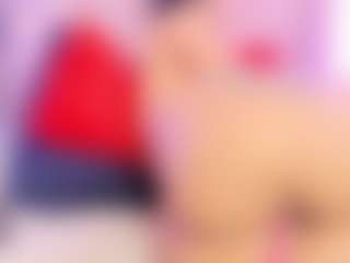 🍒💦VICTORIAMILF🍒💦's Live Sex Cam Show