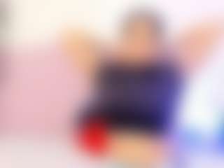 🍒💦VICTORIAMILF🍒💦's Live Sex Cam Show