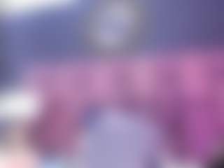 🍒💦VICTORIAMILF🍒💦's Live Sex Cam Show