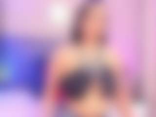 🍒💦VICTORIAMILF🍒💦's Live Sex Cam Show