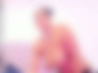 🍒💦VICTORIAMILF🍒💦's Live Sex Cam Show