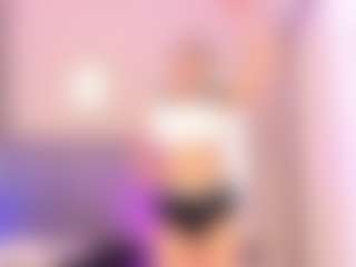 🍒💦VICTORIAMILF🍒💦's Live Sex Cam Show