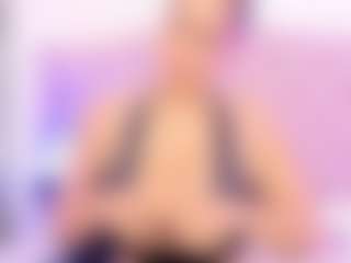 🍒💦VICTORIAMILF🍒💦s Live-Sex-Cam-Show