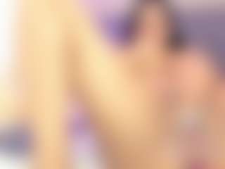 🍒💦VICTORIAMILF🍒💦's Live Sex Cam Show