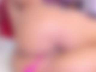 Live cam show with 🍒💦VICTORIAMILF🍒💦 - Blonde Hair on Dolls Live
