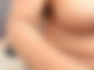 Seks show na żywo z 🍒💦VICTORIAMILF🍒💦