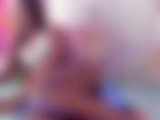 latinwondercockts's Live Sex Cam Show