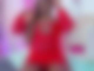 latinwondercockts's Live Sex Cam Show