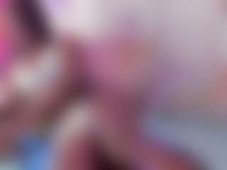 latinwondercockts's Live Sex Cam Show
