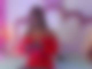 latinwondercockts's Live Sex Cam Show