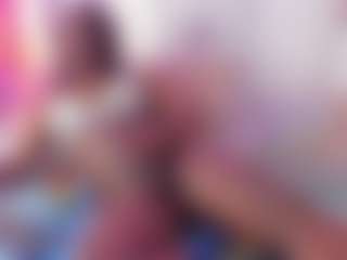 latinwondercockts's Live Sex Cam Show
