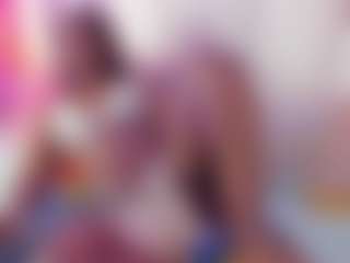 latinwondercockts's Live Sex Cam Show