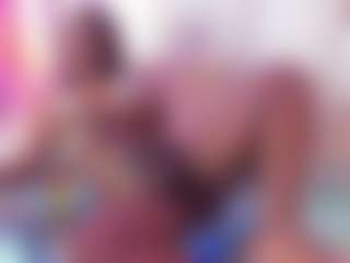 latinwondercockts's Live Sex Cam Show
