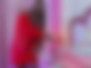 latinwondercockts's Live Sex Cam Show