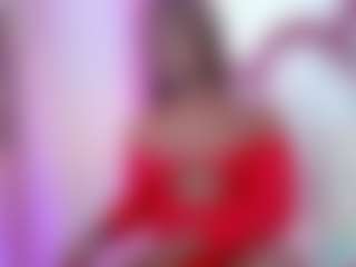 latinwondercockts's Live Sex Cam Show