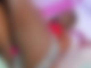 latinwondercockts's Live Sex Cam Show
