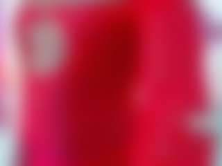 latinwondercockts's Live Sex Cam Show