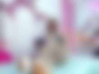 latinwondercockts's Live Sex Cam Show